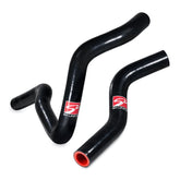 Skunk2 92-00 Honda Civic/93-97 Del Sol (Non DOHC VTEC) Radiator